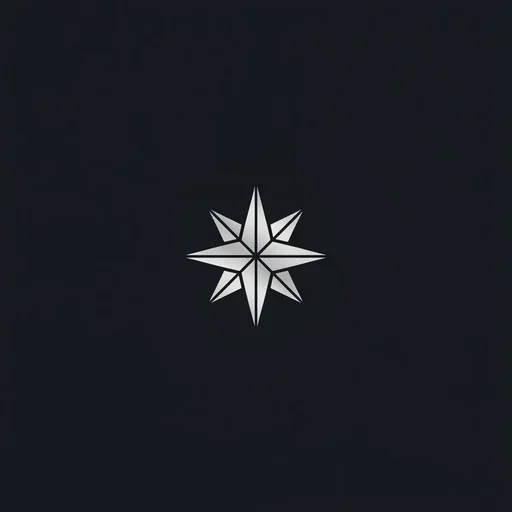 AfriQuantumX